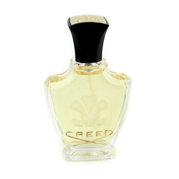 Creed Ladies Creed Tubereuse Indiana EDP Spray (Tester) - Luxurious Fragrance Available Online in Hong Kong & China