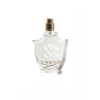 Creed Ladies Fleurissimo EDP Spray 2.5 oz (Tester) - Luxurious Fragrance Available Online in Hong Kong & China