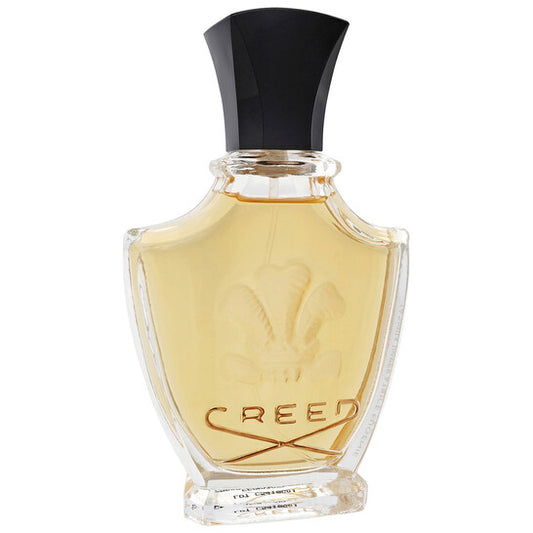 Creed Ladies Jasmin Imperatrice Eugenie EDP Spray 2.5 oz Fragrances - Luxurious Fragrance Available Online in Hong Kong & China