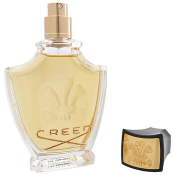 Creed Ladies Jasmin Imperatrice Eugenie EDP Spray 2.5 oz - Luxurious Fragrance Available Online in Hong Kong & China