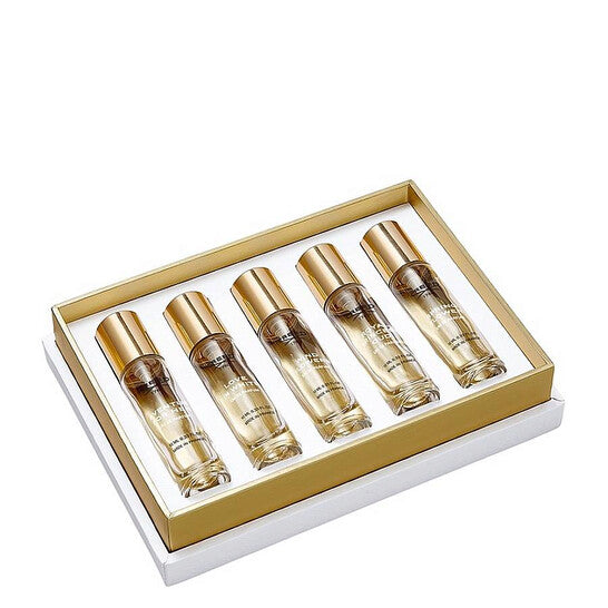 Creed Ladies Mini Set Gift Set - Luxurious Fragrance Available Online in Hong Kong & China