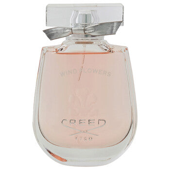 Creed Ladies Wind Flowers EDP 2.5 oz Fragrances (Wholesale) - Luxurious Fragrance Available Online in Hong Kong & China