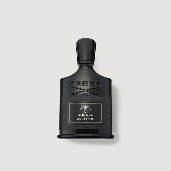 Creed Men's Absolu Aventus EDP 3.4 oz (Tester) Fragrances - Luxurious Fragrance Available Online in Hong Kong & China