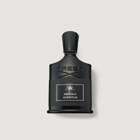Creed Men's Absolu Aventus EDP 3.4 oz (Tester) Fragrances (Wholesale) - Luxurious Fragrance Available Online in Hong Kong & China