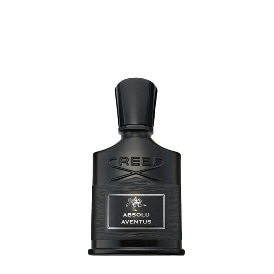 Creed Men's Absolu Aventus EDP Spray 1.7 oz Fragrances - Luxurious Fragrance Available Online in Hong Kong & China