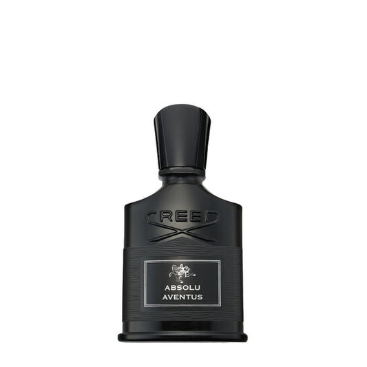Creed Men's Absolu Aventus EDP Spray 1.7 oz Fragrances - Luxurious Fragrance Available Online in Hong Kong & China