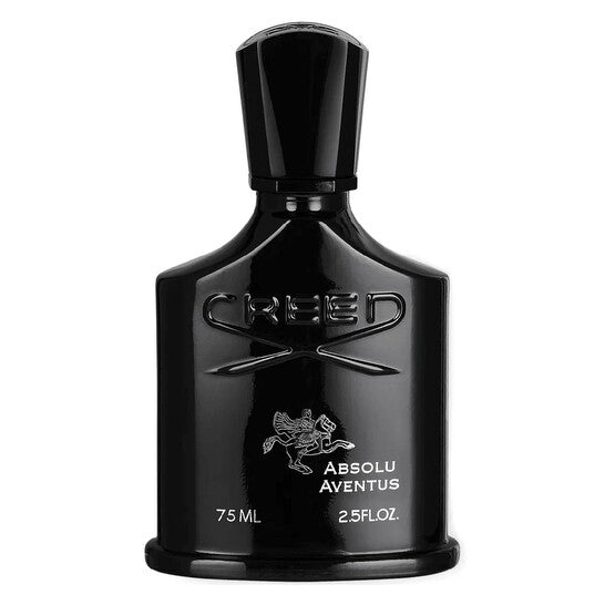 Creed Men's Absolu Aventus EDP Spray 2.5 oz Fragrances (Wholesale) - Luxurious Fragrance Available Online in Hong Kong & China