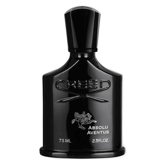 Creed Men's Absolu Aventus EDP Spray 2.5 oz Fragrances (Wholesale) - Luxurious Fragrance Available Online in Hong Kong & China