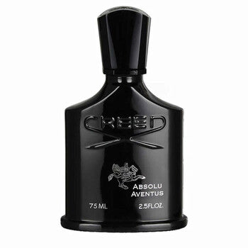 Creed Men's Absolu Aventus EDP Spray 2.5 oz (Tester) - Luxurious Fragrance Available Online in Hong Kong & China