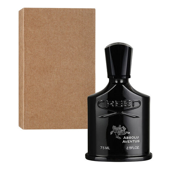Creed Men's Absolu Aventus EDP Spray 2.5 oz (Tester) - Luxurious Fragrance Available Online in Hong Kong & China