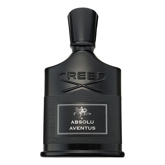 Creed Men's Absolu Aventus EDP Spray 3.4 oz - Luxurious Fragrance Available Online in Hong Kong & China