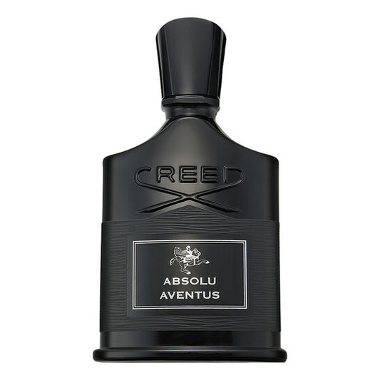 Creed Men's Absolu Aventus EDP Spray 3.4 oz - Luxurious Fragrance Available Online in Hong Kong & China