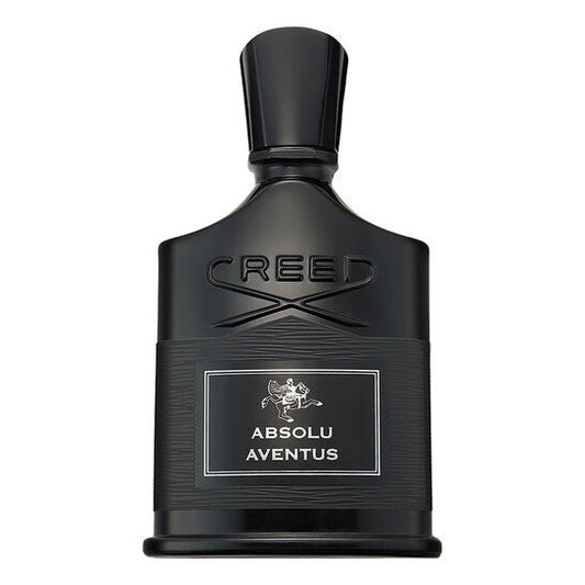 Creed Men's Absolu Aventus EDP Spray 3.4 oz Fragrances (Wholesale) - Luxurious Fragrance Available Online in Hong Kong & China