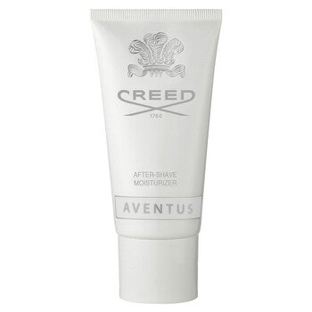 Creed Men's Creed Aventus After-Shave Cream 2.5 oz Bath & Body - Luxurious Fragrance Available Online in Hong Kong & China