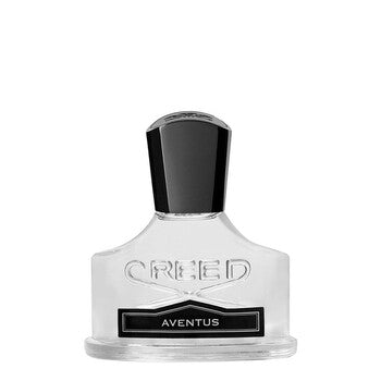 Creed Men's Aventus EDP Spray 1.0 oz - Luxurious Fragrance Available Online in Hong Kong & China