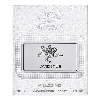 Creed Men's Aventus EDP Spray 1.0 oz (Wholesale) - Luxurious Fragrance Available Online in Hong Kong & China
