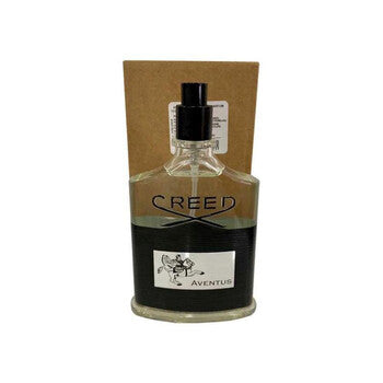 Creed Men's Aventus EDP Spray 3.3 oz (Tester) - Luxurious Fragrance Available Online in Hong Kong & China