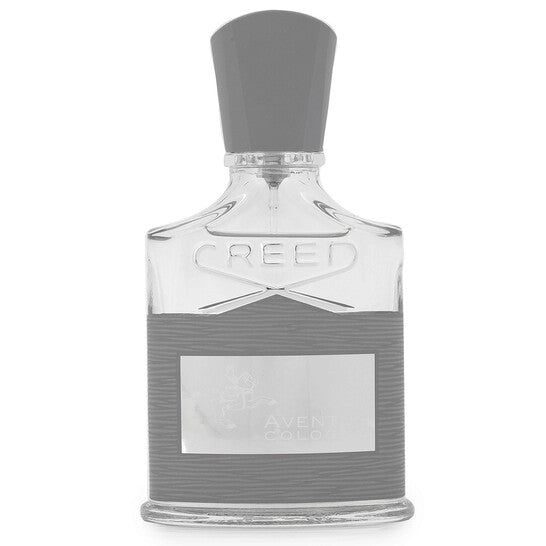 Creed Men's Creed Aventus Cologne EDC Spray 1.7 oz Fragrances - Luxurious Fragrance Available Online in Hong Kong & China