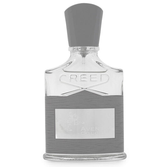 Creed Men's Creed Aventus Cologne EDC Spray 1.7 oz Fragrances - Luxurious Fragrance Available Online in Hong Kong & China