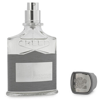 Creed Men's Creed Aventus Cologne EDC Spray 1.7 oz - Luxurious Fragrance Available Online in Hong Kong & China