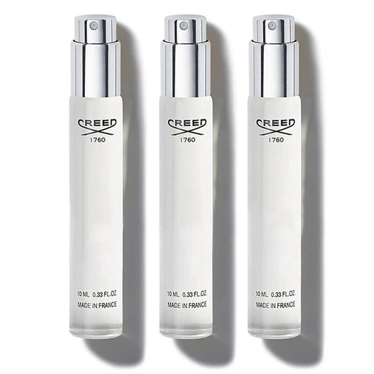 Creed Men's Creed Aventus Cologne Gift Set Fragrances - Luxurious Fragrance Available Online in Hong Kong & China