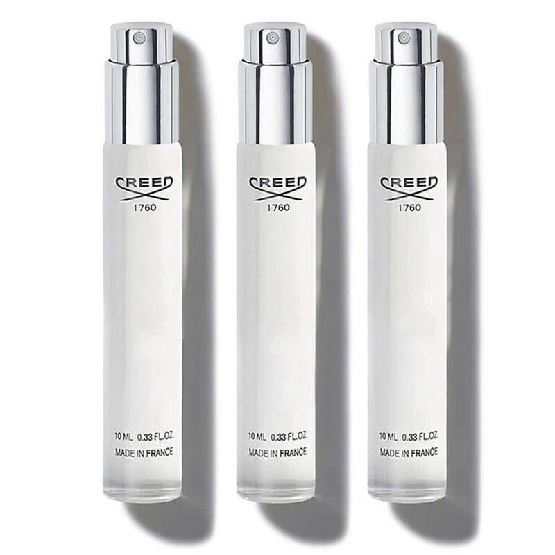 Creed Men's Creed Aventus Cologne Gift Set Fragrances (Wholesale) - Luxurious Fragrance Available Online in Hong Kong & China