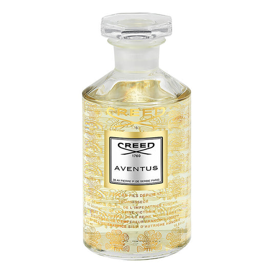 Creed Men's Creed Aventus EDP 17.0 oz Fragrances - Luxurious Fragrance Available Online in Hong Kong & China