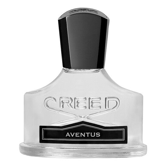 Creed Men's Creed Aventus EDP Spray 1.0 oz (Tester) Fragrances (Wholesale) - Luxurious Fragrance Available Online in Hong Kong & China