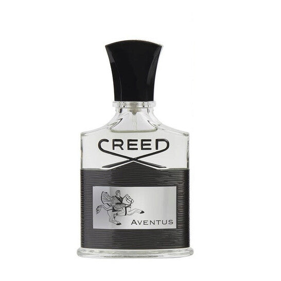 Creed Men's Creed Aventus EDP Spray 1.7 oz (Tester) Fragrances - Luxurious Fragrance Available Online in Hong Kong & China
