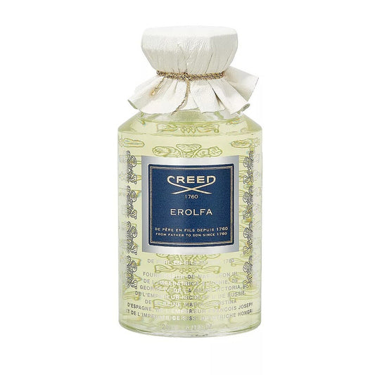 Creed Men's Creed Erolfa EDP Splash 8.11 oz Fragrances (Wholesale) - Luxurious Fragrance Available Online in Hong Kong & China