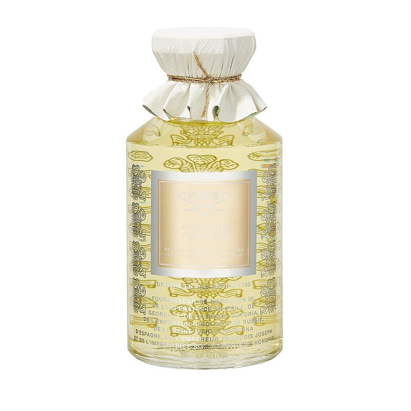 Creed Men's Creed Green Irish Tweed EDP Splash 8.11 oz Fragrances - Luxurious Fragrance Available Online in Hong Kong & China