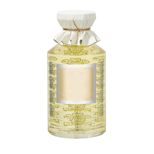 Creed Men's Creed Green Irish Tweed EDP Splash 8.11 oz Fragrances (Wholesale) - Luxurious Fragrance Available Online in Hong Kong & China