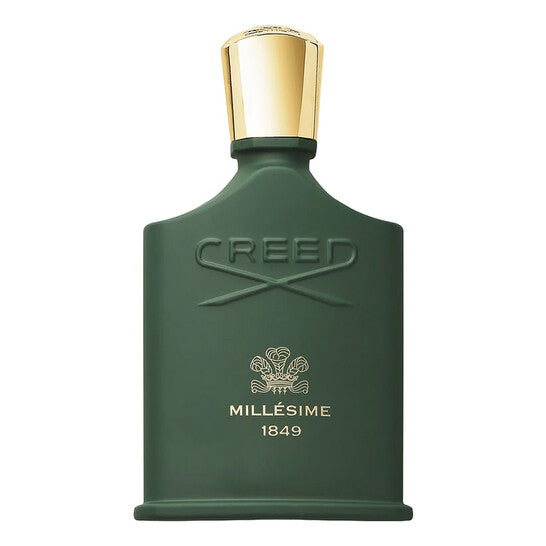 Creed Men's Creed Millesime 1849 EDP Spray 3.3 oz Fragrances (Wholesale) - Luxurious Fragrance Available Online in Hong Kong & China