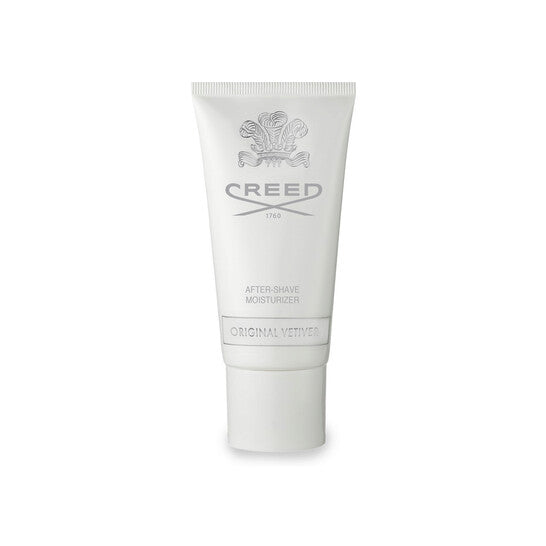 Creed Men's Creed Original Vetiver Lotion 2.5 oz Fragrances - Luxurious Fragrance Available Online in Hong Kong & China