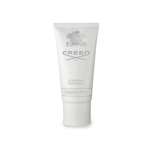 Creed Men's Creed Original Vetiver Lotion 2.5 oz Fragrances - Luxurious Fragrance Available Online in Hong Kong & China