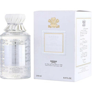 Creed Men's Creed Silver Mountain Water EDP 8.4 oz - Luxurious Fragrance Available Online in Hong Kong & China