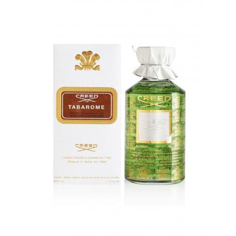 Creed Men's Creed Tabarome Millesime EDP 16.9 oz Fragrances - Luxurious Fragrance Available Online in Hong Kong & China