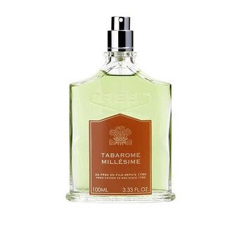 Creed Men's Creed Tabarome Millesime EDP 3.4 oz (Tester) - Luxurious Fragrance Available Online in Hong Kong & China