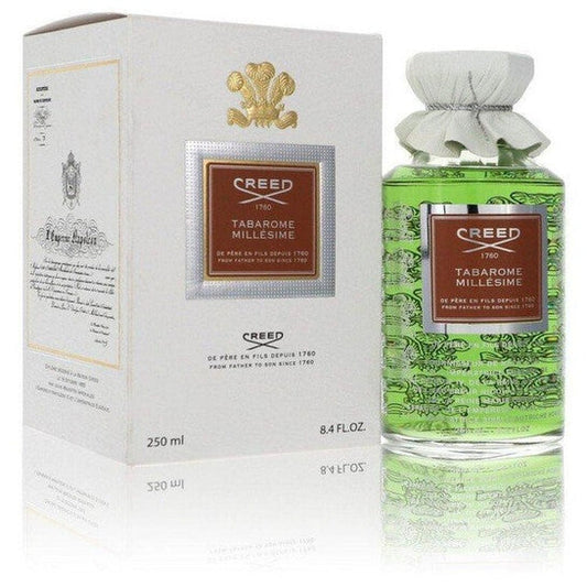Creed Men's Creed Tabarome Millesime EDP Splash 8.4 oz Fragrances (Wholesale) - Luxurious Fragrance Available Online in Hong Kong & China