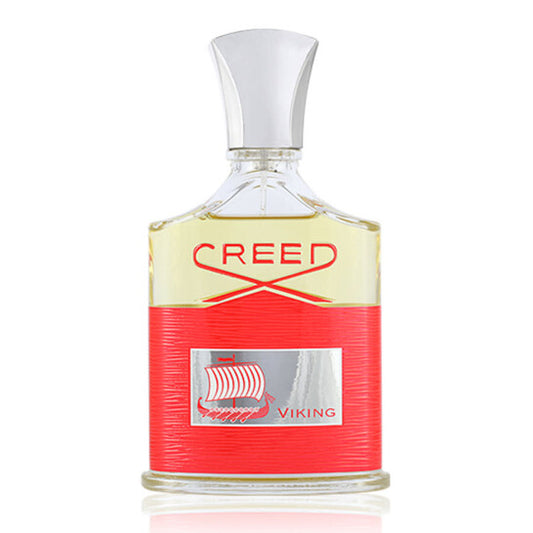 Creed Men's Creed Viking EDP 3.38 oz (Tester)  - Luxurious Fragrance Available Online in Hong Kong & China
