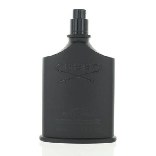 Creed Men's Green Irish Tweed EDP Spray 1.7 oz Fragrances - Luxurious Fragrance Available Online in Hong Kong & China