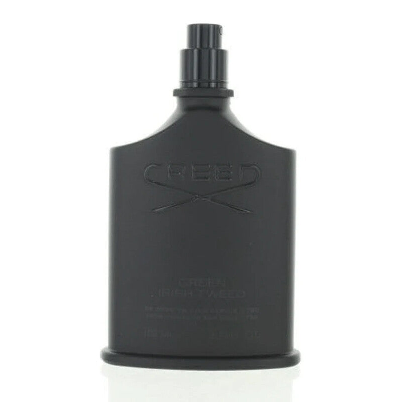 Creed Men's Green Irish Tweed EDP Spray 1.7 oz Fragrances (Wholesale) - Luxurious Fragrance Available Online in Hong Kong & China