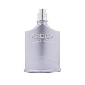 Creed Men's Himalaya EDP Spray 3.4 oz (Tester) - Luxurious Fragrance Available Online in Hong Kong & China