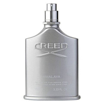 Creed Men's Himalaya EDP Spray 3.4 oz (Tester) Fragrances (Wholesale) - Luxurious Fragrance Available Online in Hong Kong & China