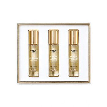 Creed Men's Mini Set Gift Set Fragrances (Wholesale) - Luxurious Fragrance Available Online in Hong Kong & China