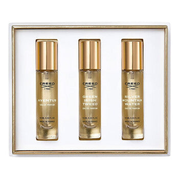 Creed Men's Mini Set Gift Set (Wholesale) - Luxurious Fragrance Available Online in Hong Kong & China