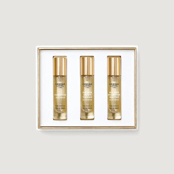 Creed Men's Mini Set Gift Set - Luxurious Fragrance Available Online in Hong Kong & China