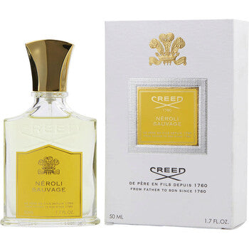 Creed Men's Neroli Sauvage EDP Spray 1.7 oz - Luxurious Fragrance Available Online in Hong Kong & China