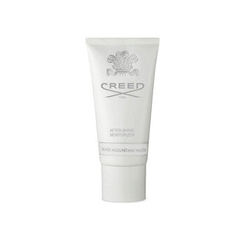 Creed Men's Silver Mountain Water Cream 2.5 oz Bath & Body - Luxurious Fragrance Available Online in Hong Kong & China