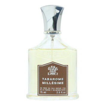 Creed Men's Tabarome Millesime EDP Spray 2.5 oz (Tester) Fragrances (Wholesale) - Luxurious Fragrance Available Online in Hong Kong & China